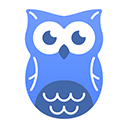 lectio-plus.pages.dev favicon